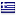 aeolosskopelos.com hosted country